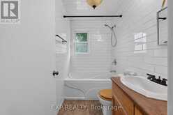6018 ATLAS STREET | Niagara Falls Ontario | Slide Image Sixteen