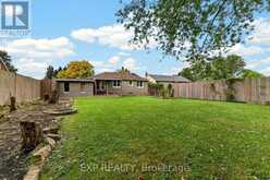 6018 ATLAS STREET | Niagara Falls Ontario | Slide Image Twenty-one