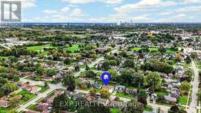 6018 ATLAS STREET | Niagara Falls Ontario | Slide Image Twenty-six