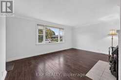 6018 ATLAS STREET | Niagara Falls Ontario | Slide Image Eight