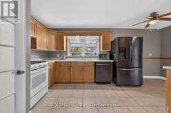 6018 ATLAS STREET | Niagara Falls Ontario | Slide Image Nine