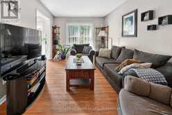 47 SWAYZE COURT | Smithville Ontario | Slide Image Ten