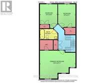 47 SWAYZE COURT | Smithville Ontario | Slide Image Twelve