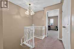 47 SWAYZE COURT | Smithville Ontario | Slide Image Thirteen