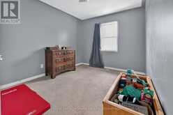 47 SWAYZE COURT | Smithville Ontario | Slide Image Eighteen