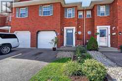 47 SWAYZE COURT | Smithville Ontario | Slide Image One