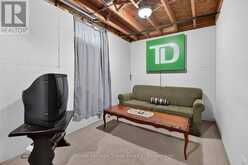 47 SWAYZE COURT | Smithville Ontario | Slide Image Twenty-two