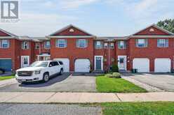 47 SWAYZE COURT | Smithville Ontario | Slide Image Two