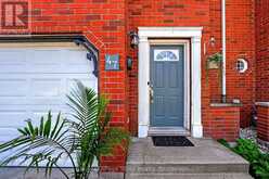 47 SWAYZE COURT | Smithville Ontario | Slide Image Three