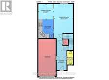 47 SWAYZE COURT | Smithville Ontario | Slide Image Four