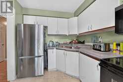47 SWAYZE COURT | Smithville Ontario | Slide Image Six