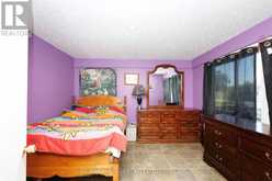 429 DELAWARE AVENUE | Fort Erie Ontario | Slide Image Twelve