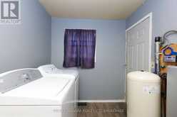 429 DELAWARE AVENUE | Fort Erie Ontario | Slide Image Sixteen