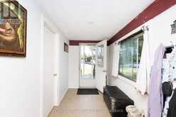 429 DELAWARE AVENUE | Fort Erie Ontario | Slide Image Seventeen