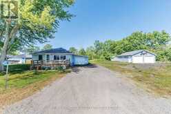 429 DELAWARE AVENUE | Fort Erie Ontario | Slide Image One