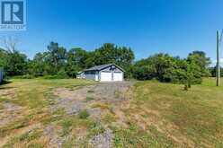 429 DELAWARE AVENUE | Fort Erie Ontario | Slide Image Two