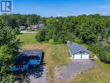 429 DELAWARE AVENUE | Fort Erie Ontario | Slide Image Thirty
