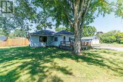 429 DELAWARE AVENUE | Fort Erie Ontario | Slide Image Three