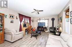429 DELAWARE AVENUE | Fort Erie Ontario | Slide Image Six