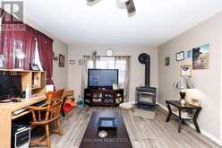 429 DELAWARE AVENUE | Fort Erie Ontario | Slide Image Seven