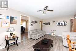 429 DELAWARE AVENUE | Fort Erie Ontario | Slide Image Eight