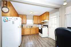 429 DELAWARE AVENUE | Fort Erie Ontario | Slide Image Nine