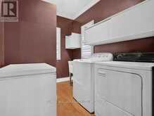 4758 RYERSON CRESCENT | Niagara Falls Ontario | Slide Image Ten