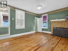 4758 RYERSON CRESCENT | Niagara Falls Ontario | Slide Image Eleven
