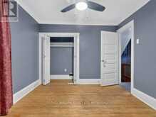 4758 RYERSON CRESCENT | Niagara Falls Ontario | Slide Image Twelve