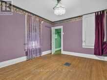 4758 RYERSON CRESCENT | Niagara Falls Ontario | Slide Image Thirteen