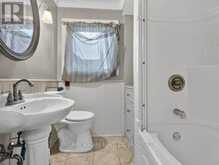4758 RYERSON CRESCENT | Niagara Falls Ontario | Slide Image Fifteen