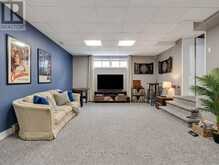 4758 RYERSON CRESCENT | Niagara Falls Ontario | Slide Image Sixteen