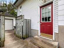 4758 RYERSON CRESCENT | Niagara Falls Ontario | Slide Image Nineteen