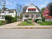 4758 RYERSON CRESCENT | Niagara Falls Ontario | Slide Image One