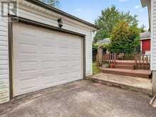 4758 RYERSON CRESCENT | Niagara Falls Ontario | Slide Image Twenty