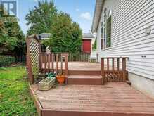 4758 RYERSON CRESCENT | Niagara Falls Ontario | Slide Image Twenty-one