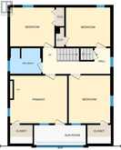 4758 RYERSON CRESCENT | Niagara Falls Ontario | Slide Image Twenty-two