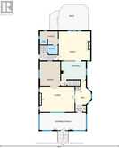 4758 RYERSON CRESCENT | Niagara Falls Ontario | Slide Image Twenty-three