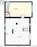4758 RYERSON CRESCENT | Niagara Falls Ontario | Slide Image Twenty-four