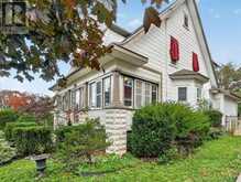 4758 RYERSON CRESCENT | Niagara Falls Ontario | Slide Image Two