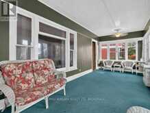 4758 RYERSON CRESCENT | Niagara Falls Ontario | Slide Image Three