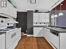 4758 RYERSON CRESCENT | Niagara Falls Ontario | Slide Image Six