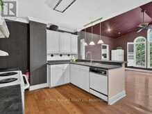 4758 RYERSON CRESCENT | Niagara Falls Ontario | Slide Image Eight