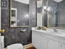 4758 RYERSON CRESCENT | Niagara Falls Ontario | Slide Image Nine