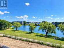 326 - 350 PRINCE CHARLES DRIVE | Welland Ontario | Slide Image Two