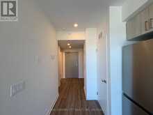 326 - 350 PRINCE CHARLES DRIVE | Welland Ontario | Slide Image Three