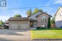 32 LAVINIA STREET | Fort Erie Ontario | Slide Image One