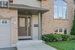32 LAVINIA STREET | Fort Erie Ontario | Slide Image Two