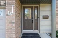 32 LAVINIA STREET | Fort Erie Ontario | Slide Image Three