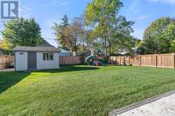 32 LAVINIA STREET | Fort Erie Ontario | Slide Image Forty